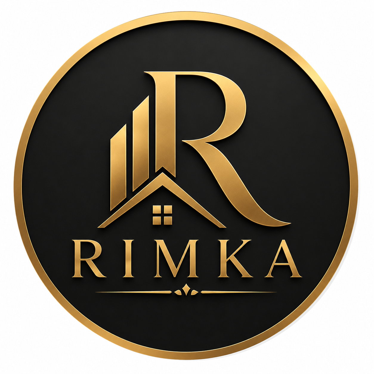 Rimka
